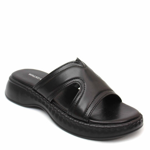 Women Casual Softy - 74998S - Softies - Walkeaze